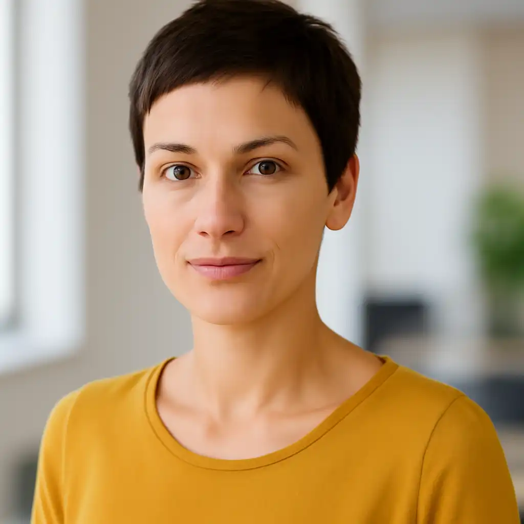 Nicola Colombo